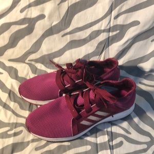 Adidas Bounce size 11m